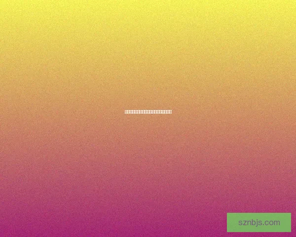 久岐忍圣遗物与武器搭配推荐最佳选择解析