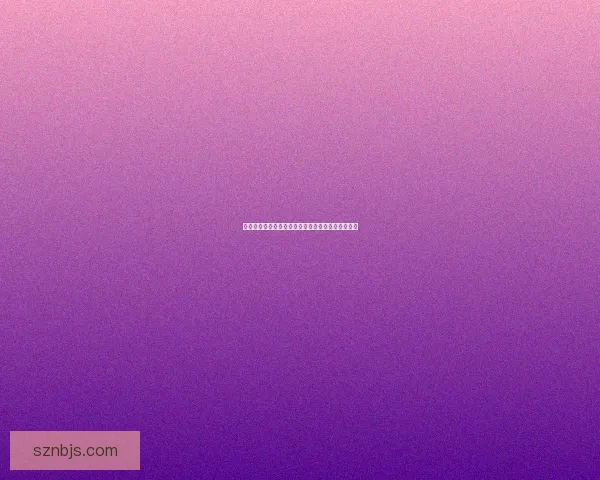 你饿了吗我可以为你做一顿美味的饭菜让你尽情享用