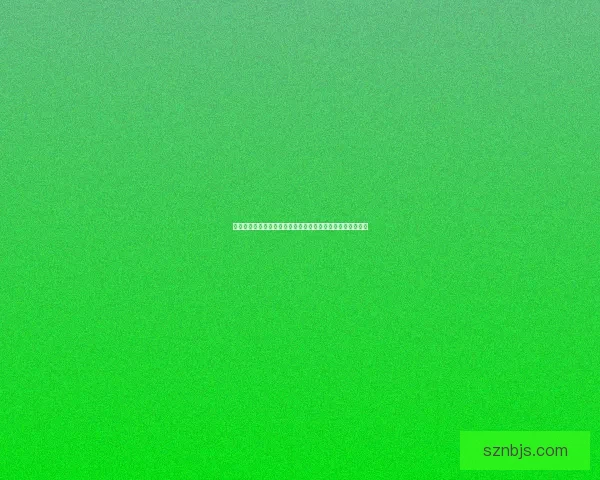 德玛西亚皇子最佳加点与玩法解析，打造最强战士的成长路线