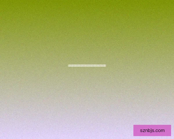 斗罗手游全新版本上线探索超强魂师组合与史诗级副本挑战