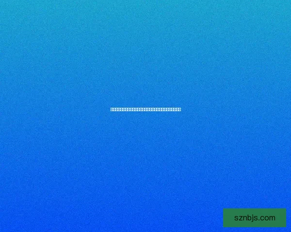 暖暖环游世界南非篇：探索迷人的自然风光与多元文化的奇妙旅程