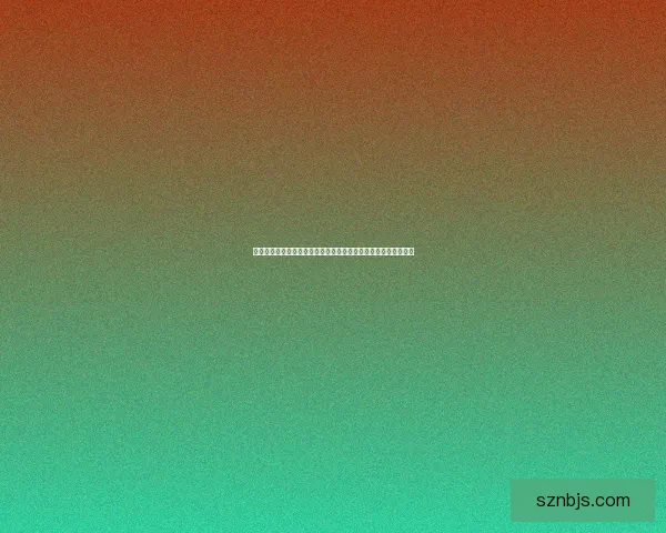 玫瑰小镇嫁接技术详解与操作步骤指南助你快速成功打造美丽花园 玫瑰小镇嫁接技术详解与操作步骤指南助你快速成功打造美丽花园