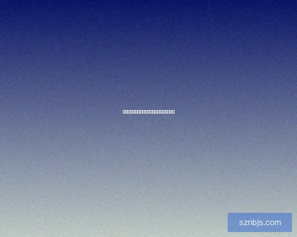 笑傲江湖华山心法传承与修炼之道探索深度解析 笑傲江湖华山心法传承与修炼之道探索深度解析