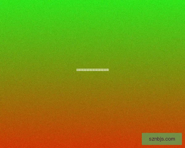 荣耀堡声望快速提升技巧详解助你轻松刷满声望