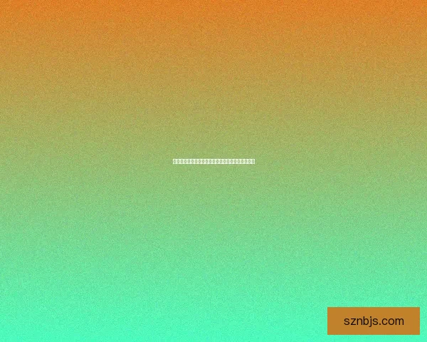 轩辕剑五外传：天地命运之轮转，风云再起英雄再生