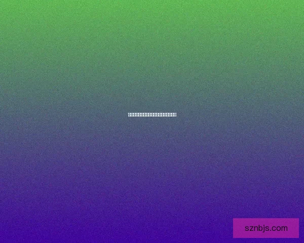 马可波罗潮玩牛仔价格揭秘及购买指南分析