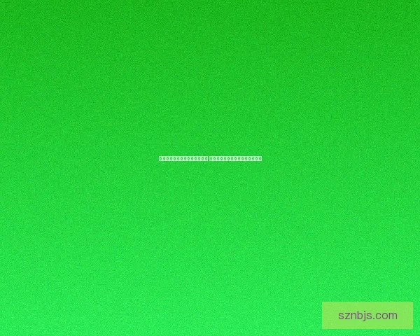 再世篇机体全面解析与操作技巧 深度剖析各类机体特点及实战应用 再世篇机体全面解析与操作技巧 深度剖析各类机体特点及实战应用