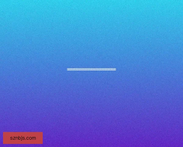 刀剑封魔录外传全攻略深入解析从新手到高手的成长路线与秘技技巧分享 刀剑封魔录外传全攻略深入解析从新手到高手的成长路线与秘技技巧分享