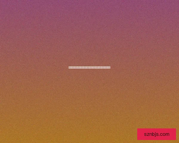 反恐精英僵尸模式全解析：玩法技巧、装备选择与生存策略详解