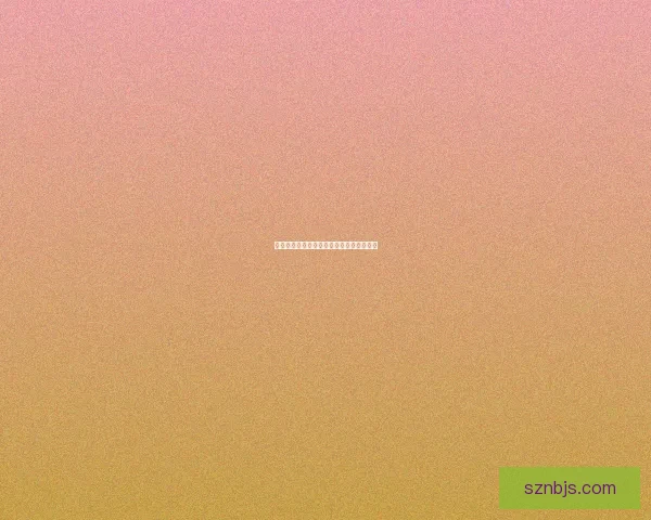 圣枪游侠最优出装解析与全局策略提升攻略 圣枪游侠最优出装解析与全局策略提升攻略