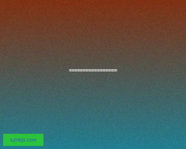 堕落火鹰的由来与变异过程揭示了魔兽世界中的神秘力量与深层次背景 堕落火鹰的由来与变异过程揭示了魔兽世界中的神秘力量与深层次背景