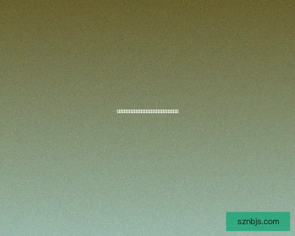 天纹缠秘术揭秘:古代纹理之力如何影响命运与宇宙运转 天纹缠秘术揭秘:古代纹理之力如何影响命运与宇宙运转