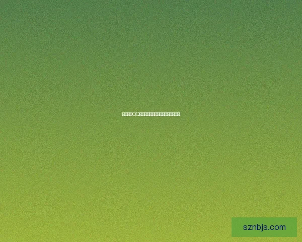 如何使用QQ飞车消费券获得更多福利及优惠攻略