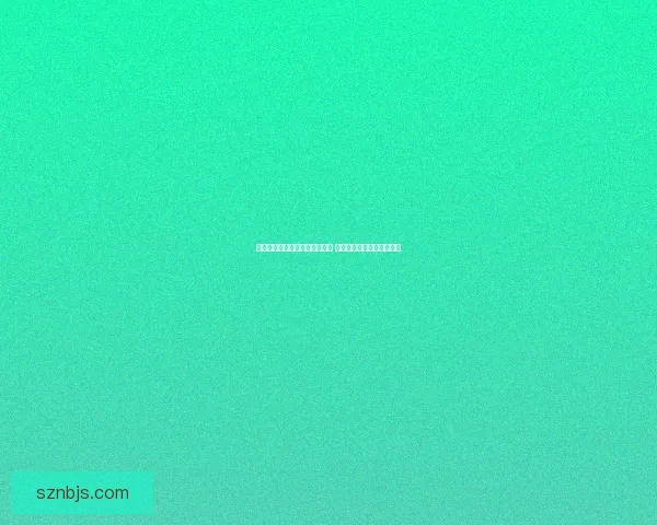 御龙在天最新礼包大全全面解析 助力玩家轻松提升游戏体验 御龙在天最新礼包大全全面解析 助力玩家轻松提升游戏体验