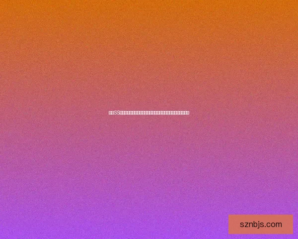 恶魔SS天赋全解析揭秘：如何掌握最强技能，轻松击败对手的策略指南